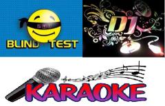 Blind dj karaoke.jpg
