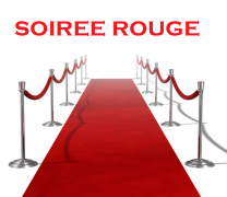soirée rouge.png