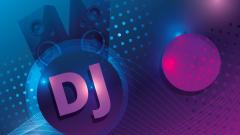 DJ2