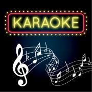 Karaoke-1