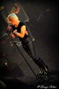 black pearl new 2