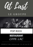 AFFICHE SS DATE grande.png