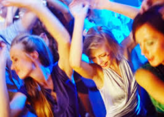 danse2.png danse2.png