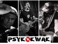 Cote Lac - AFFICHES DE CONCERTS