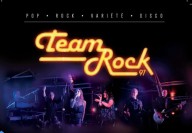 Cote Lac - AFFICHES DE CONCERTS