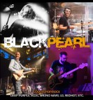 Cote Lac - AFFICHES DE CONCERTS