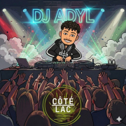 DJ ADYL Avatar.png