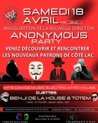 Samedi 18 Avril.jpeg