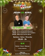 WhatsApp Image 2026-04-10 at 10.53.23.jpeg