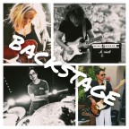 Cote Lac - AFFICHES DE CONCERTS 2