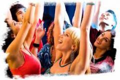danse3 danse3