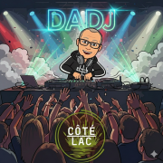 Dadj IA.png Dadj IA.png