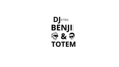 Benji & Totem_03.jpeg