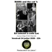 05_26_07 Mama & The Cat's.jpg