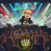 DADDJ