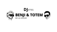 Benji & Totem_02.jpeg