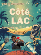 07_26_10_Karaok&eacute; Mika 22h-2h.png