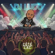 06_26_07 DJ LUDO Avatar.png 06_26_07 DJ LUDO Avatar.png