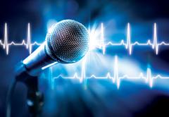 karaoke12