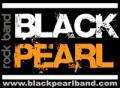 Blackpearl3