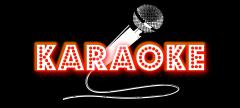 Karaoke20