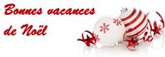 Vacances Noel.jpg