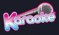 Cote Lac - KARAOKE