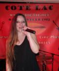 Cote Lac - CONCERT