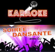 Karaoke20.jpg