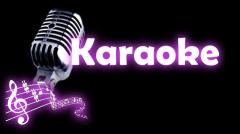 karaoke21