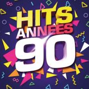 Hits-annees-90